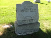 Chicago Ghost Hunters Group investigates Calvary Cemetery (112).JPG